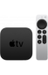 Apple TV