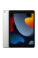 iPad 10.2 (2021)