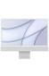 iMac 24