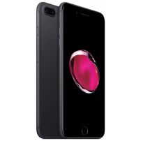 iPhone 7 Plus 32 ГБ Матовый